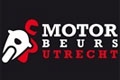 Motorbeurs Utrecht Data en Openingstijden Logo