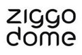 Symfonica in Rosso Marco Borsato Frank Boeijen Datum Concerten Logo Symfonica in Rosso Marco Borsato Frank Boeijen Datum Concerten Logo