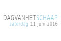 Dag van het Schaap 2016 Datum Programma Openingstijden Logo