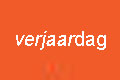 Verjaardag 29 februari Geboren Beroemdheden Logo