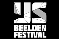IJsbeelden Festival Amsterdam 2016 Openingstijden Logo
