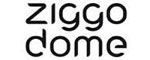 De Lamas Ziggo Dome 2017 Data Voorstellingen Sfeerfoto (1)