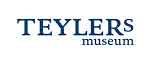 Tentoonstelling Wonderlijke Dieren Teylers Museum Openingstijden Data Logo
