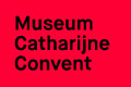 Maria Tentoonstelling Catharijne Convent Data Openingstijden Logo