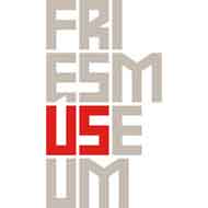 Ferhaal fan Fryslan Tentoonstelling Fries Museum Logo
