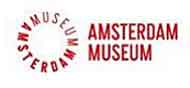 Ferdinand Bol Govert Flinck Tentoonstelling Amsterdam Museum Logo