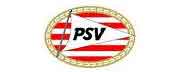 Ajax-PSV Datum Uitslag Informatie Wedstrijd Sfeerfoto (2)