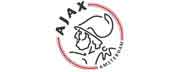Ajax-PSV Datum Uitslag Informatie Wedstrijd Sfeerfoto (1)