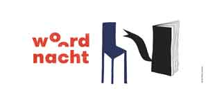 Woordnacht Literatuurfestival Datum Programma Sfeerfoto (1)