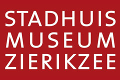 Tentoonstelling Zeeuwse Meesters uit de Gouden Eeuw Stadhuismuseum Zierikzee Logo