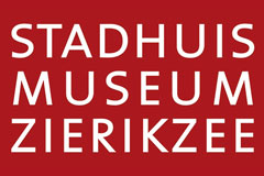 Tentoonstelling Zeeuwse Meesters uit de Gouden Eeuw Stadhuismuseum Zierikzee Logo Tentoonstelling Zeeuwse Meesters uit de Gouden Eeuw Stadhuismuseum Zierikzee Logo