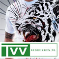 Goedkoop T-Shirts Bedrukken Utrecht Logo Goedkoop T-Shirts Bedrukken Utrecht Logo