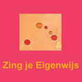 Zomer Zangles in Utrecht Logo