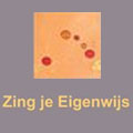 Zangles voor Vrouwen in Utrecht Logo Zangles voor Vrouwen in Utrecht Logo