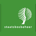 Haardhout Kopen Staatsbosbeheer Logo