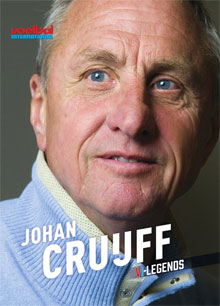 Boeken Johan Cruijff Biografie Verhalen Sfeerfoto (2) Boeken Johan Cruijff Biografie Verhalen Sfeerfoto (2)