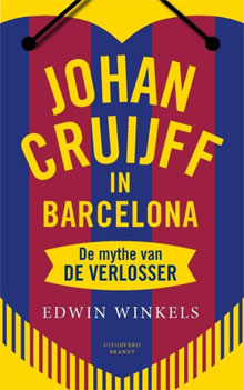 Boeken Johan Cruijff Biografie Verhalen Sfeerfoto (1)
