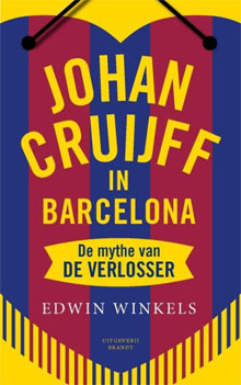 Boeken Johan Cruijff Biografie Verhalen Sfeerfoto (1) Boeken Johan Cruijff Biografie Verhalen Sfeerfoto (1)