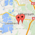 Paardrijlessen in Hilversum en t Gooi Sfeerfoto (1)