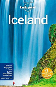 IJsland Reisgids Overzicht Aanbod Reisgidsen Sfeerfoto (2)