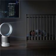 Luchtreiniger Dyson Pure Cool Link Prijs Sfeerfoto (2) Luchtreiniger Dyson Pure Cool Link Prijs Sfeerfoto (2)