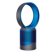 Luchtreiniger Dyson Pure Cool Link Prijs Logo