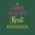 Beste Nieuwe Kerstkookboeken Tips Recensie Logo Beste Nieuwe Kerstkookboeken Tips Recensie Logo