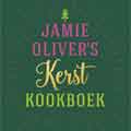 Beste Nieuwe Kerstkookboeken Tips Recensie Logo