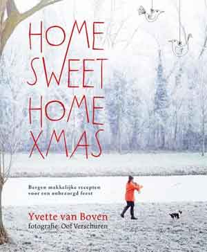 Beste Nieuwe Kerstkookboeken Tips Recensie Sfeerfoto (1) Beste Nieuwe Kerstkookboeken Tips Recensie Sfeerfoto (1)