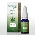 CBD olie cannabidiol aanbieding Sfeerfoto (1) CBD olie cannabidiol aanbieding Sfeerfoto (1)