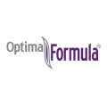 CBD olie cannabidiol aanbieding Sfeerfoto (2) CBD olie cannabidiol aanbieding Sfeerfoto (2)