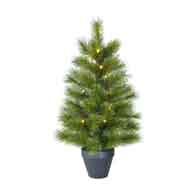 Kinderkerstboom Logo Kinderkerstboom Logo