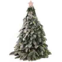 Kinderkerstboom Sfeerfoto (1) Kinderkerstboom Sfeerfoto (1)