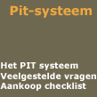 PIT-systeem