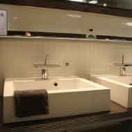 ROSS Totaalconcept Eindhoven - badkamers tegels, Eindhoven ROSS Totaalconcept Eindhoven - badkamers tegels, Eindhoven