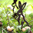 Tuincentrum Feestdagen Open