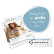 Gratis Magazine Jouw Stijl