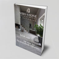 GRATIS Woonboek Stijlkamers