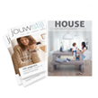 Gratis brochures