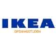 IKEA Feestdagen