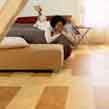 ADVIES: Marmoleum Schoonmaken