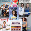 TIP: De Nieuwe Kookboeken