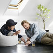 Studentenkamer Inrichten