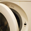 Stinkende Wasmachine! Wat Nu?