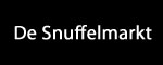 Snuffelmarkt in Goes Logo Snuffelmarkt in Goes Logo