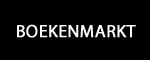Boekenmarkt in de Sint-Bavokerk in Haarlem Logo Boekenmarkt in de Sint-Bavokerk in Haarlem Logo