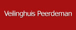 Veilinghuis Peerdeman Utrecht Veilingen 2016 Sfeerfoto (1) Veilinghuis Peerdeman Utrecht Veilingen 2016 Sfeerfoto (1)