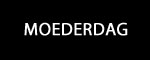 Moederdag in 2013 Logo Moederdag in 2013 Logo