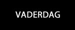 Vaderdag in 2013 Logo Vaderdag in 2013 Logo