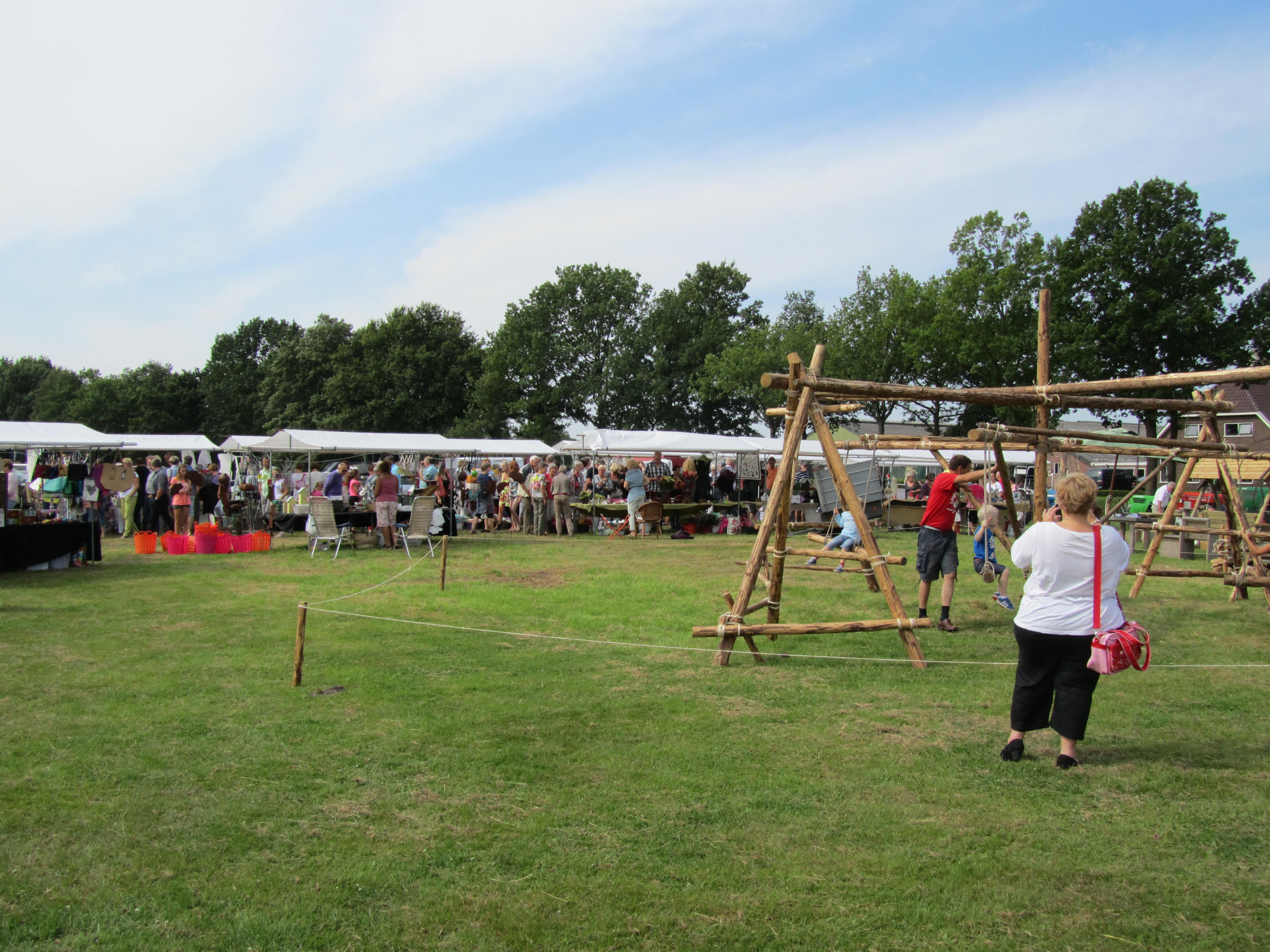 LieFair  Sfeerfoto (1)